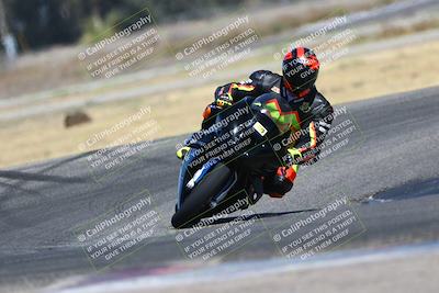 media/Jun-27-2025-CRA (Fri) [[da99d0fff7]]/10am (Sunset)/